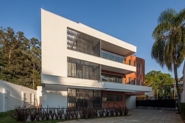 República do Líbano